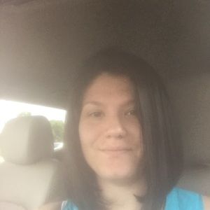 Meet your Posher, Nalyn